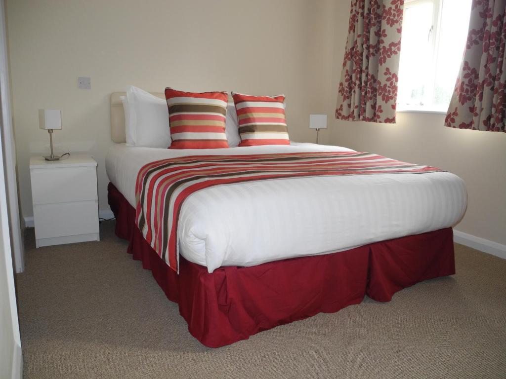 Oakside Lodge Guest House Canterbury Cameră foto